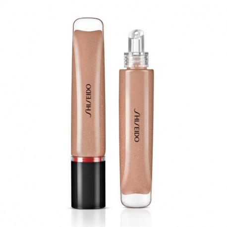 Shiseido Shimmer Gel Gloss (9ml)