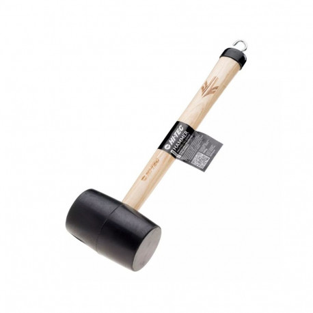Hi-Tec Mjolnir Hammer 92800497190 (ONE SIZE)