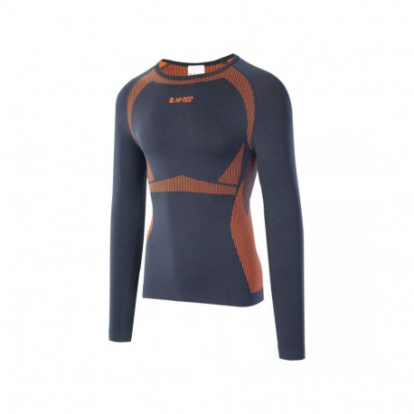 Hi-Tec Rair Top M 92800565092 Thermoactive T-shirt (M/L)