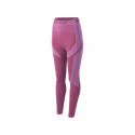 Hi-Tec Rair Bottom thermoactive leggings W 92800565095 (SM)