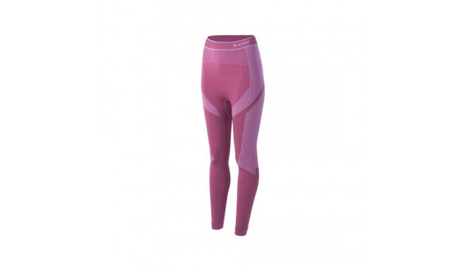 Hi-Tec Rair Bottom thermoactive leggings W 92800565095 (LXL)