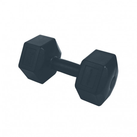 Spokey Monster dumbbells 2x 6 kg SPK-943623 (2x6kg)