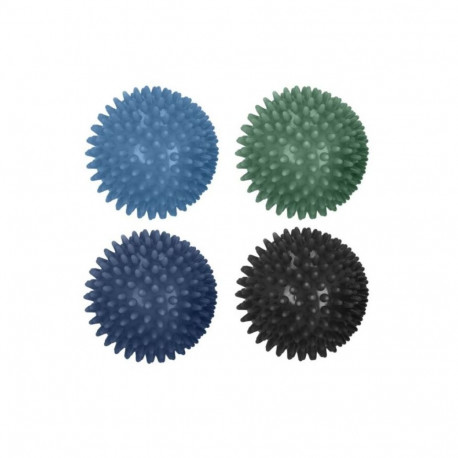 Spokey Grepsi Massage Balls SPK-943071 (15x5cm)