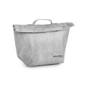 Spokey Eco Carta thermal bag SPK-929512