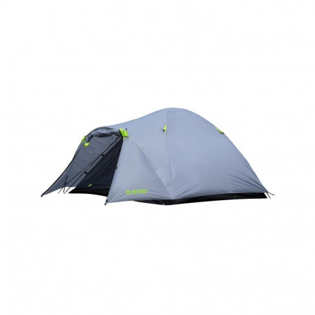 Hi-Tec Solarpro 4 Tent 92800350255 (ONE SIZE)