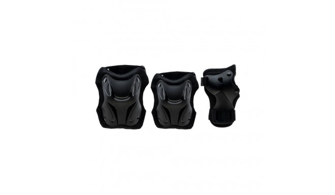 Coolslide Proguard Protectors 92800273013 (S)