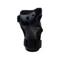 Coolslide Proguard 92800273013 protectors (S)