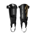 Adidas Tiro Match Club IP3997 football shin guards (M)