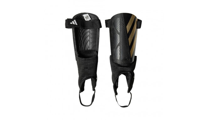 Adidas Tiro Match Club IP3997 football shin guards (XL)