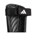 Adidas Tiro Match Club Jr IP3996 football shin guards (L)