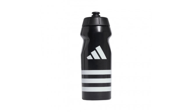 Adidas Tiro Bottle IW4617