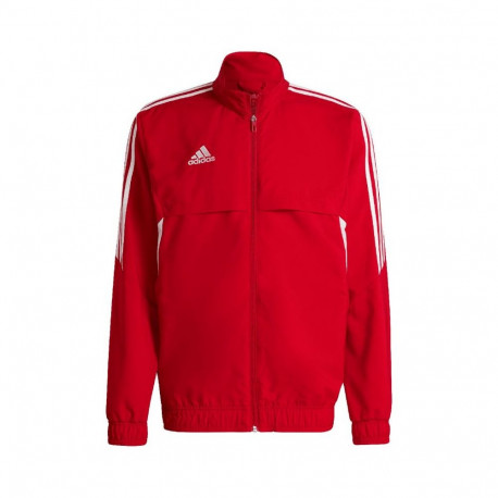 Adidas Condivo 22 Presentation M sweatshirt HA6238 (L)
