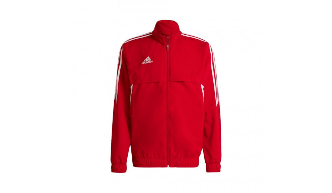 Adidas Condivo 22 Presentation M sweatshirt HA6238 (L)