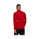 Adidas Condivo 22 Presentation M sweatshirt HA6238 (L)
