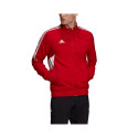 Adidas Condivo 22 Presentation M sweatshirt HA6238 (L)