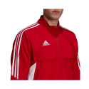Adidas Condivo 22 Presentation M sweatshirt HA6238 (L)