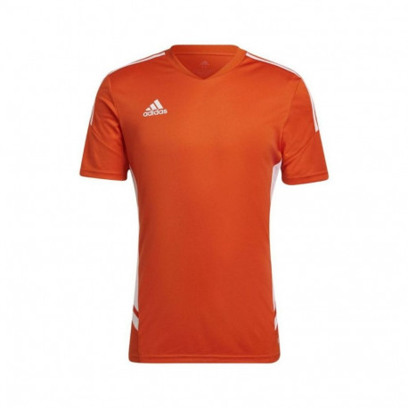 Adidas Condivo 22 Jersey M HE3059 (S)