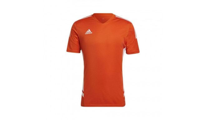 Adidas Condivo 22 Jersey M HE3059 (S)