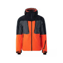 Brugi 4ARK M Ski Jacket 92800463914 (XL)