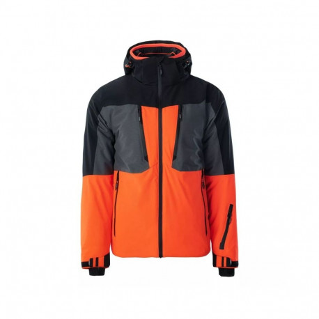 Brugi Ski Jacket 4ARK M 92800463914 (XXL)