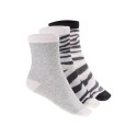 Bejo Calzetti Jr socks 92800373739 (28-32)