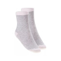 Bejo Calzetti Jr socks 92800373739 (33-35)