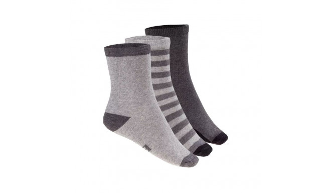 Bejo Calzetti Jr socks 92800373737 (28-32)