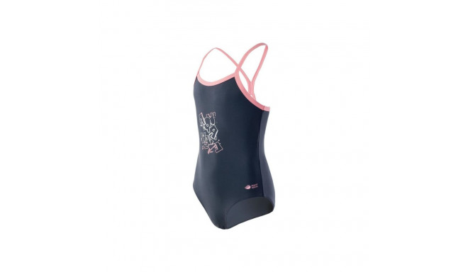 Aquawave Velanti Jr swimsuit 92800280643 (158)