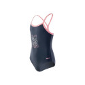 Aquawave Velanti Jr swimsuit 92800280643 (152)