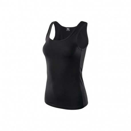 IQ Intelligence Quality Mily T-shirt W 92800272959 (M)