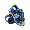 Bejo ElsiI Jr sandals 92800224655 (25) Bejo ElsiI Jr sandals 92800224655 (25)