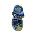 Bejo ElsiI Jr sandals 92800224655 (25)