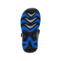 Bejo ElsiI Jr sandals 92800224655 (25) Bejo ElsiI Jr sandals 92800224655 (25)