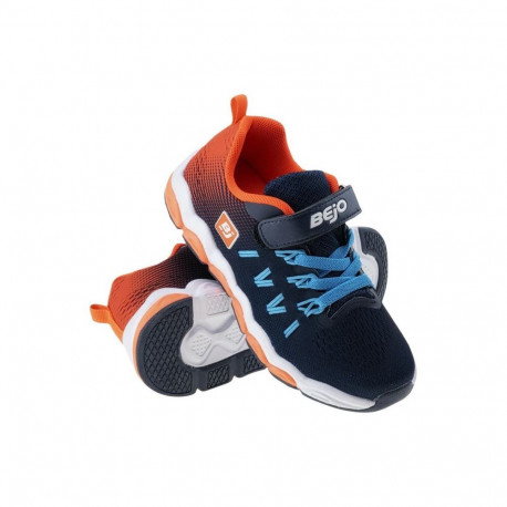 Bejo Caddo Jr 92800198520 shoes (28)