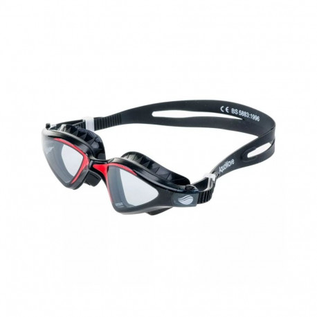 Aquawave Viper Swimming Goggles 92800081321 (ONE SIZE)