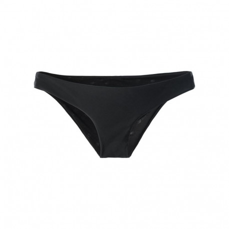 Aquawave Rodani Bottom Jr 92800398863 Swimsuit Bottom (158)