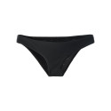 Aquawave Rodani Bottom Jr swimsuit bottom 92800398863 (158)