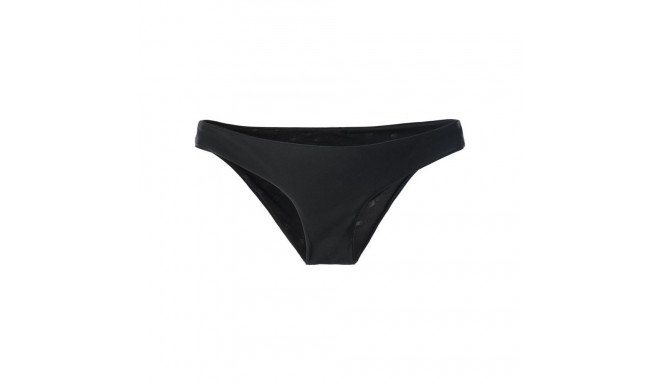 Aquawave Rodani Bottom Jr 92800398863 Swimsuit Bottom (164)