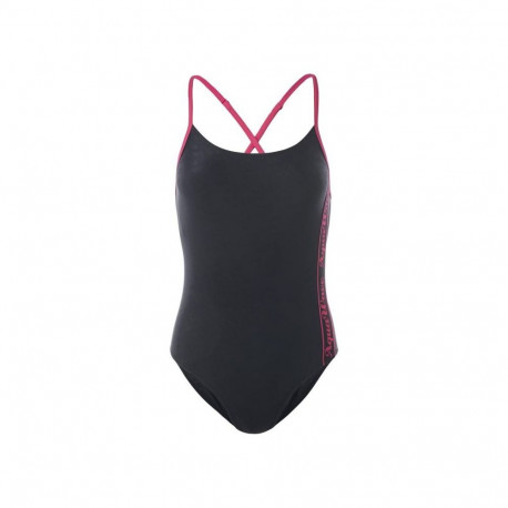 Aquawave Sublime II W 92800398690 Swimsuit (L)