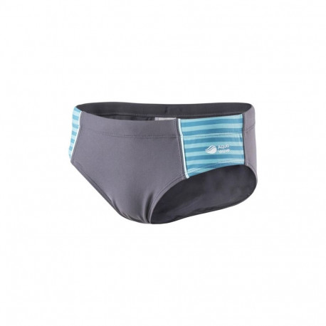 Aquawave Idalis Jr 92800383604 Swim Trunks (152)