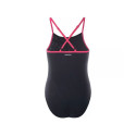 Aquawave Sublime II Swimsuit W 92800398690 (L)