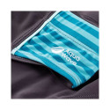 Aquawave Idalis Jr swimming trunks 92800383604 (146)