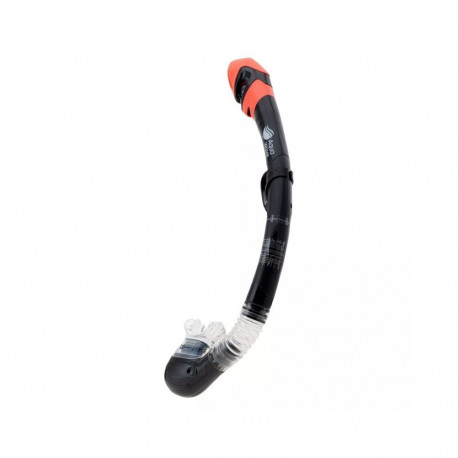 Aquqwave Suhy Snorkel 92800308477 (ONE SIZE)