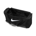 Nike Brasilia 9.5 DH7710 010 bag (czarny)