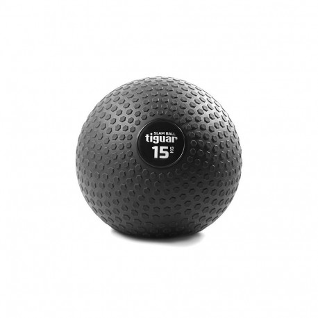 tiguar slam ball 15 kg TI-SL0015 medicine ball