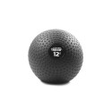 Medicine ball tiguar slam ball 12 kg TI-SL0012