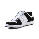 DC Shoes Manteca 4 M ADYS100765-WBK shoes (EU 42)