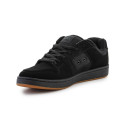 DC Shoes Manteca 4 M ADYS100765-KKG shoes (EU 44)