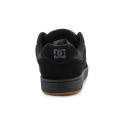 DC Shoes Manteca 4 M ADYS100765-KKG shoes (EU 44)