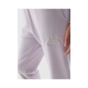 4F naiste dressipüksid CAS F472 W 4FAW23TTROF472 52S (XL)